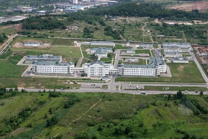 центр онкологии хабаровск. воронежская 164 хабаровск онкоцентр. воронежское шоссе 164 хабаровск онкоцентр. воронежское шоссе 27 хабаровск.