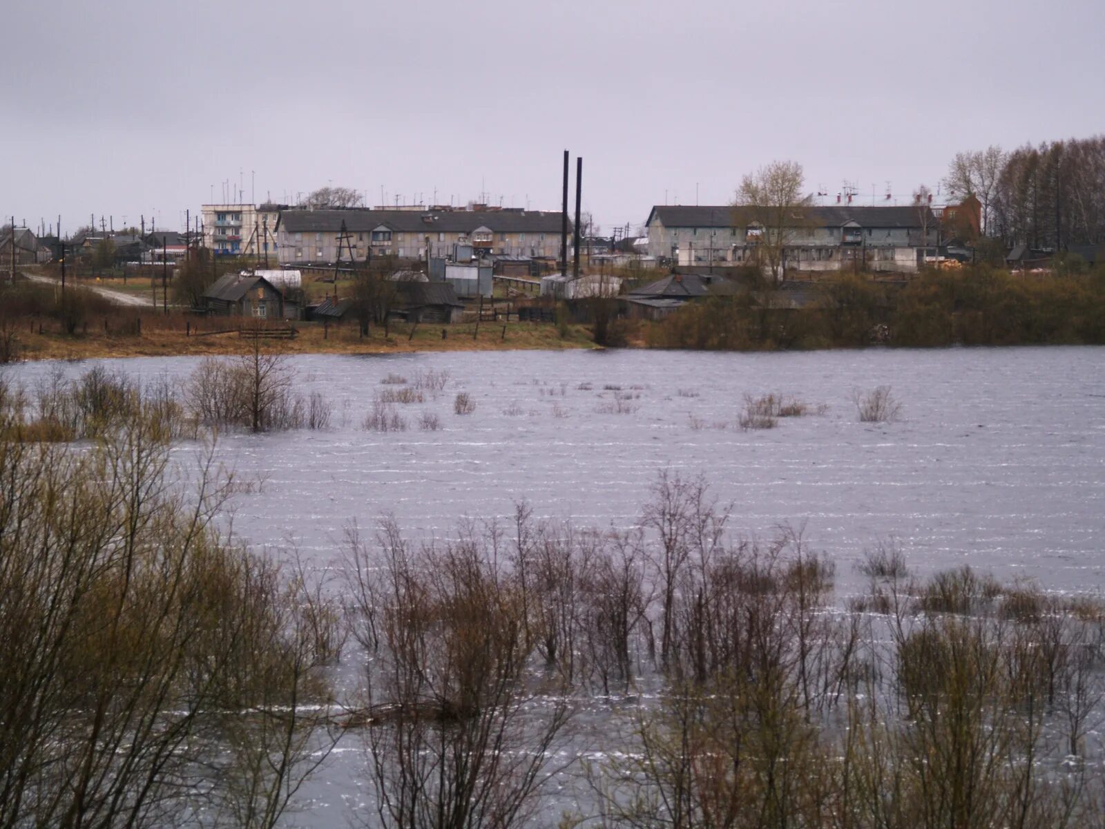 Погода в восточном свердловская. Погода в восточном свердловская