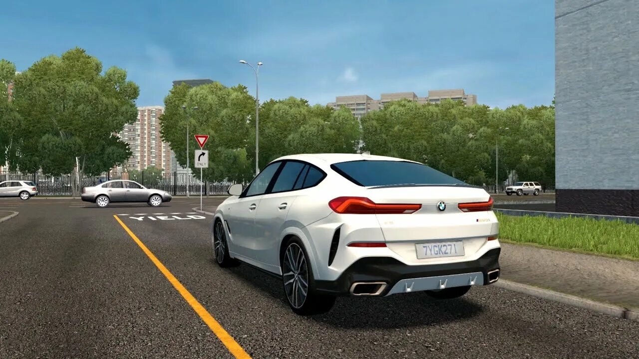 Сити кар драйвинг моды bmw. City car Driving BMW x6. БМВ х5 Сити кар драйвинг. City car Driving последняя версия 2022. City car Driving BMW 325.