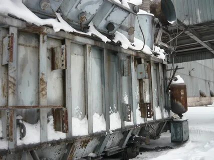 Атдцтн 63000 220 110