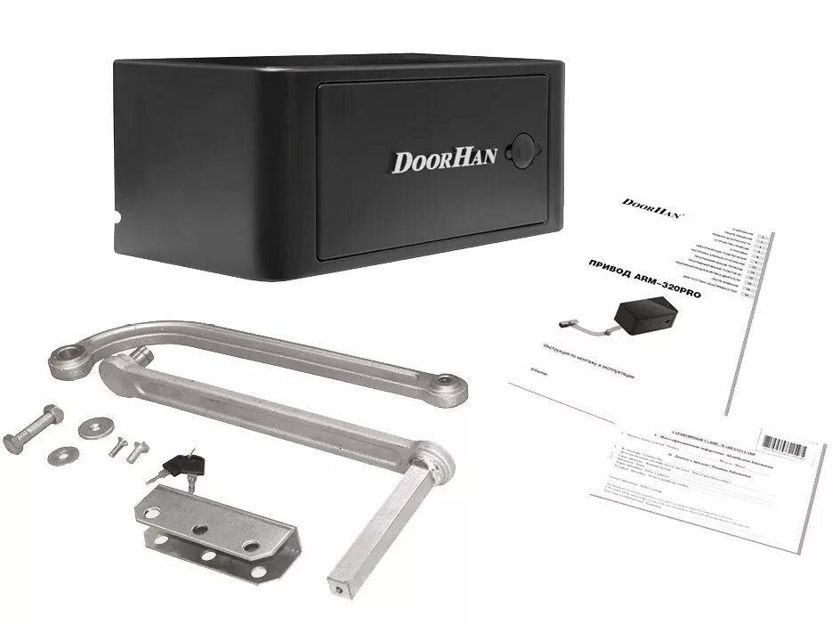 Линейный привод doorhan swing-3000. Doorhan комплект привода sw-4000-base. Комплект привода sw-3000kit doorhan. Привод arm-230 для распашных ворот. Привод линейный swing-5000pro.