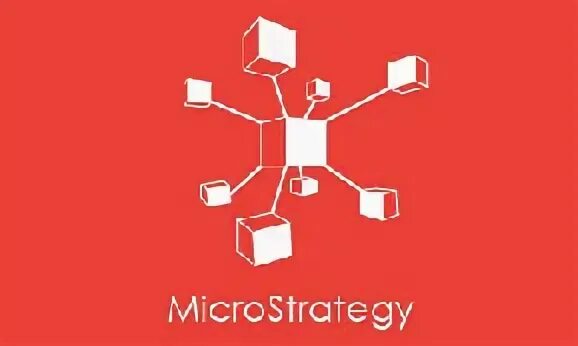 Micro strategy. Microstrategy компания. microstrategy logo. microstrategy картинки. microstrategy bi.