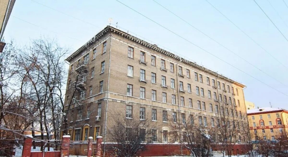 Москва ул кибальчича 1. Ул кибальчича москва. г. москва, ул. кибальчича, д. 1. катюша ул. кибальчича, 9, москва. финансовый университет кибальчича.