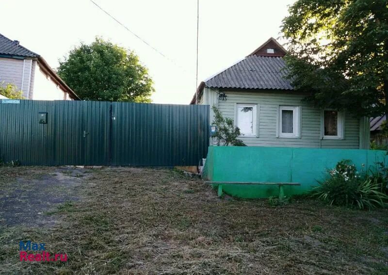 Авито курчатов работа вакансии. Дом курская обл курчатовский район. село чапли курская область. курская область курчатовский район село чапли. курчатов дом.