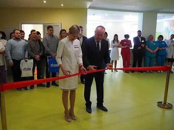 надым поликлиника детская филиал. администратор детской поликлиники. дет сад газовичок надым детсад. зверева 46 надым. детский сад елочка надым.