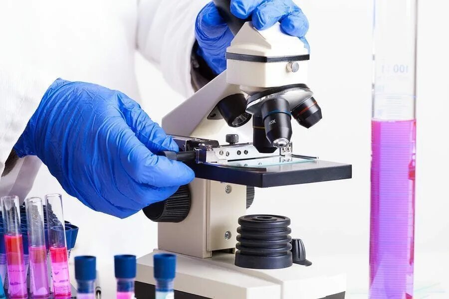 Микроскопия. Микроскоп исследование. Соскоб микроскопия. Микроскопия ликвора мазки фсвок. Трихомониаз микроскопия мазка.