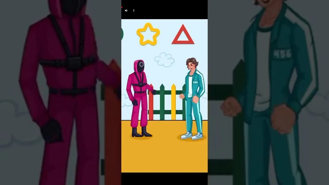 Help me tricky story. Tricky brain story. tricky brain story dop puzzle. tricky brain story dop puzzle без одежды. tricky brain story ответы 82.
