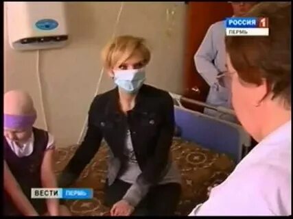Новости без киселева