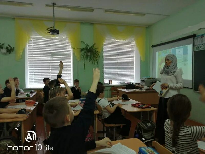 Мку управление образования белорецк. Мку управление образования белорецк. Мку управление образования белорецк. Мку управление образования белорецк. Мку управление образования белорецк.