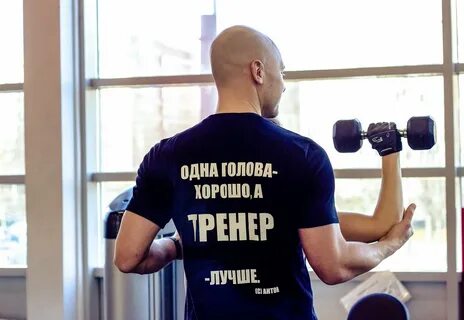 Кажутся невозможными