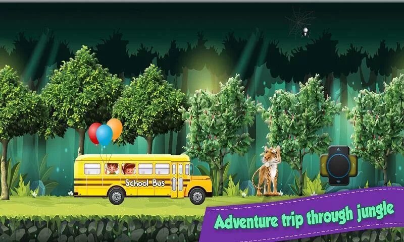 Adventure stories. Adventure trip. Adventure story for Kids. Adventure story 1.