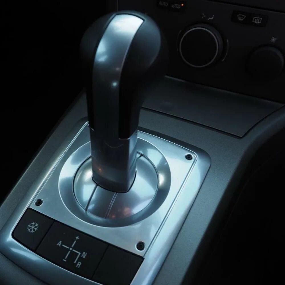FINIS коды запчастей и аксессуаров (с. 23) - Ford Focus 2