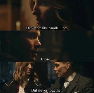Never be together