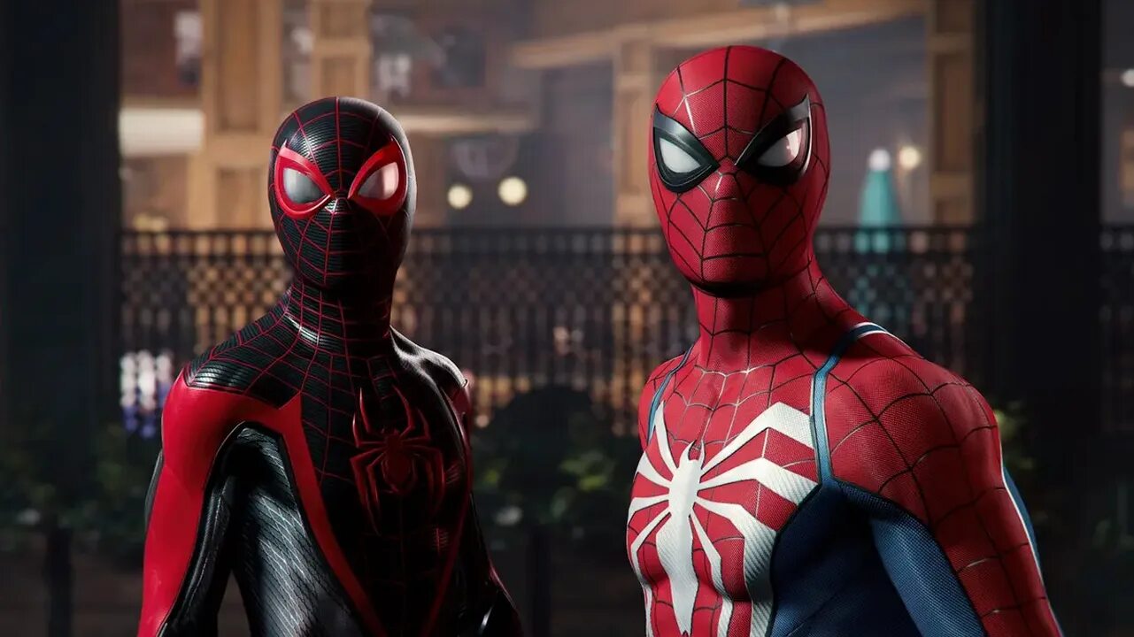 Майлз моралес 2021. Человек паук. Человек паук 3 2007. Реальный человек паук. Человек паук по телевизору когда покажут.