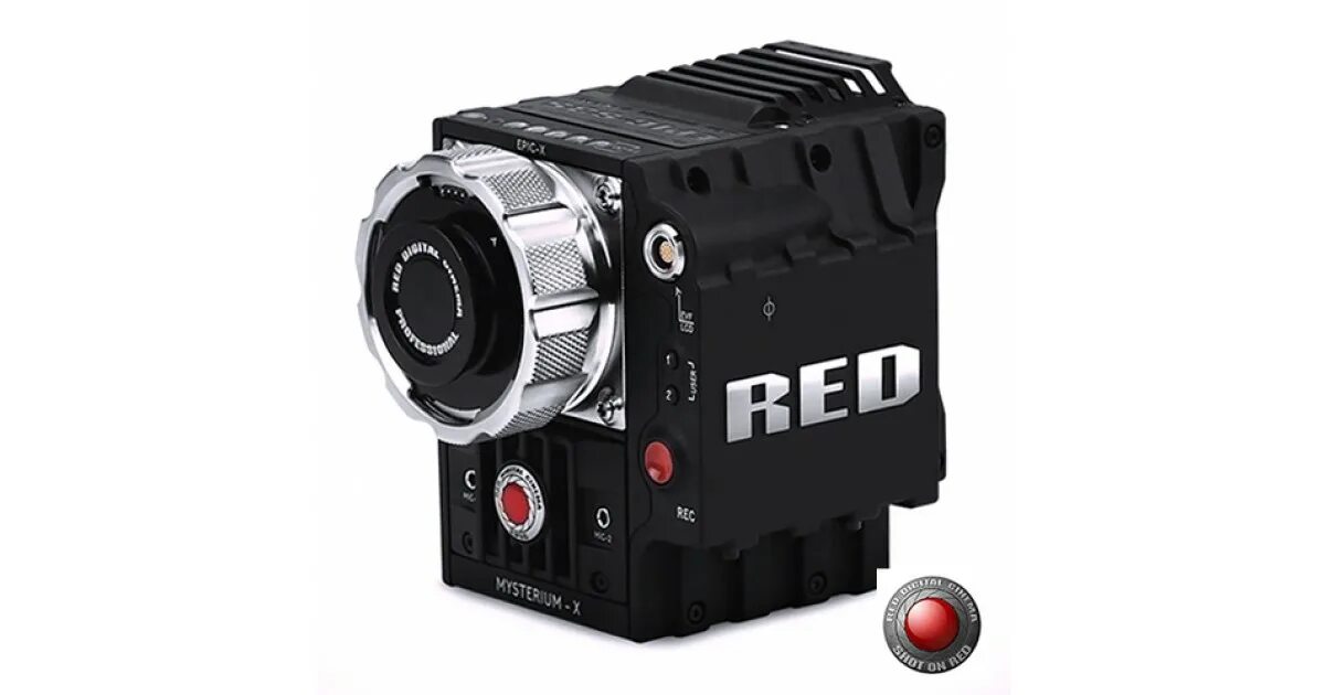 Камера red pro. Камера ред драгон 6 к. Камера red pro. Камера red epic dragon. 0" lcd.