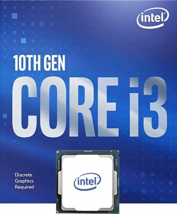 Core i5 10100f. Процессор intel core i3-10100f. intel-core i3 10100f, 3.6 ghz, 6mb, oem, lga1200 comet lake. процессор intel i3 10100 oem core lga 1200. процессор intel core i3-10105f box.