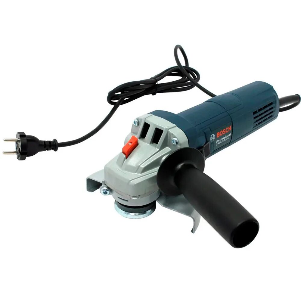 Болгарка gws 750. Ушм bosch gws 750-125, 750 вт, 125 мм. Gws 750-125. Bosch gws 750-125. Bosch gws 750-125.