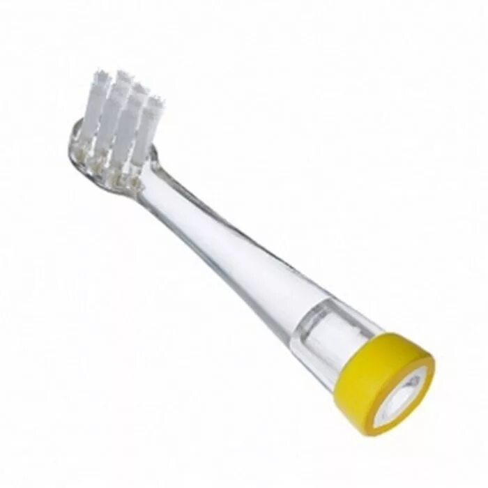 Насадка cs. Насадки cs medica sp-51. электрическая зубная щетка cs medica cs-561 kids. насадка-щетка cs medica sp-11. щетка cs medica sp-51.