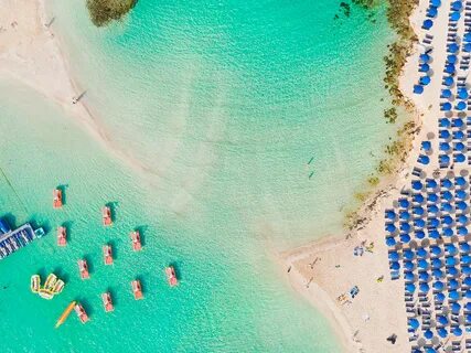 Не одна из этих beach