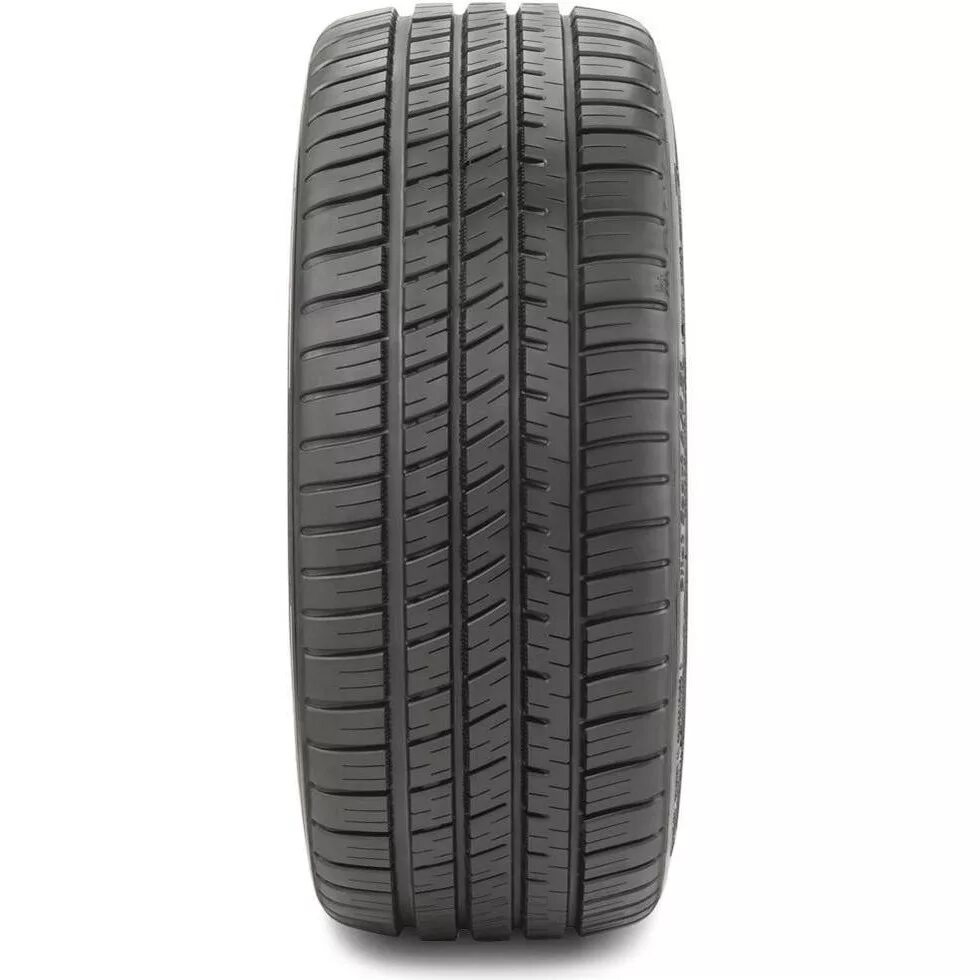 Michelin pilot sport a s. Pilot Sport a/s 3plus. Michelin Pilot Sport a/s 3. Шины для ГОЛЬФКАРА. Шина 255/40 r10 для ГОЛЬФКАРА.