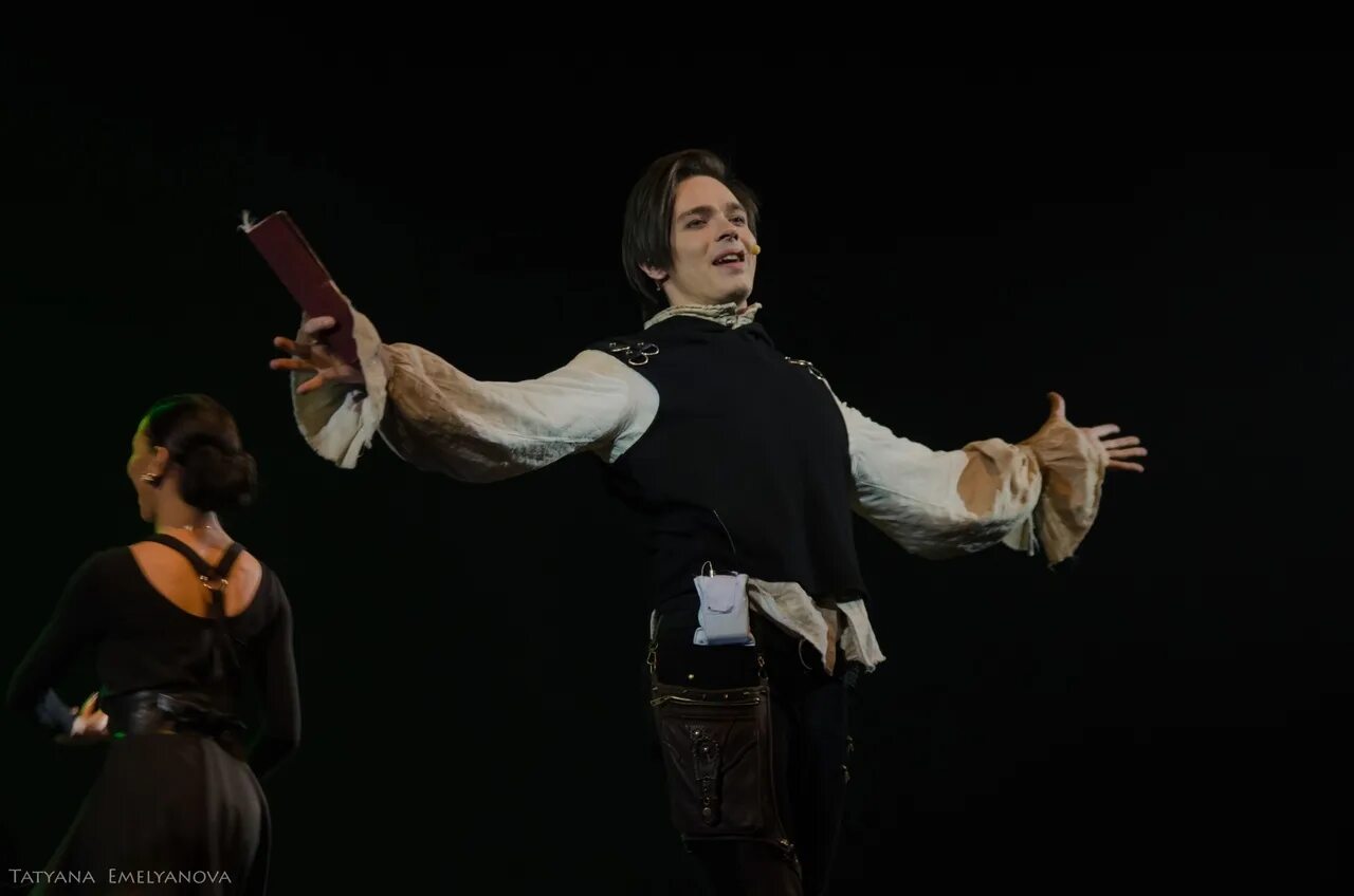 Дон жуан мольер. Дон жуан 7. Дон жуан 7. Дон жуан вахтангова. Дон жуан 7.