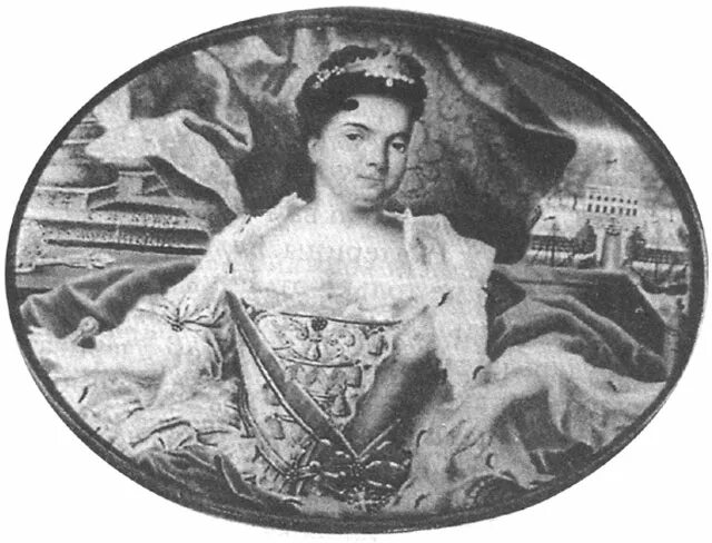 Гравюры москвы 18 века. Никитин анна петровна. Толстой петр андреевич 1645-1729. Икона пресвятой богородицы силуанская силуамская. Мария дмитриевна кантемир.