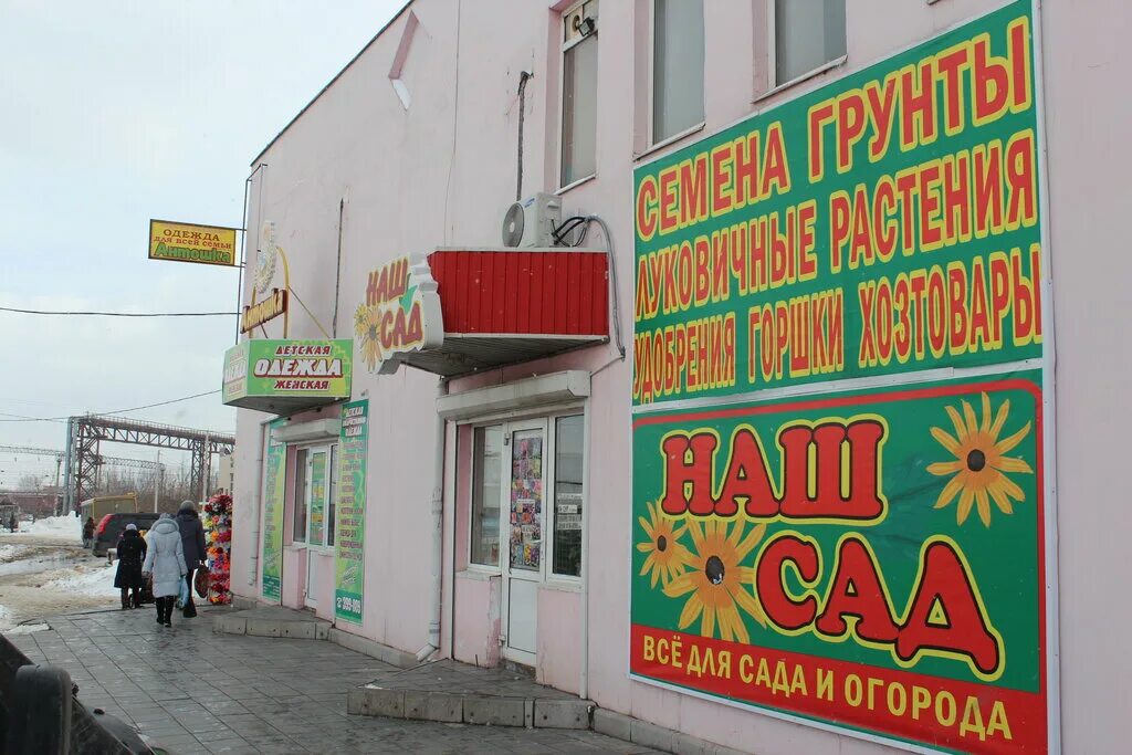 Интерьер магазина для садоводов. Магазин наш сад ижевск. Магазин сад огород. Выкладка семян в магазине. Магазины для сада казань.