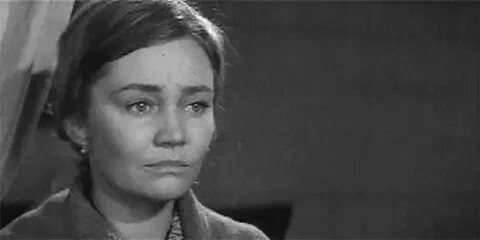 Жизнь на грешной земле 1973