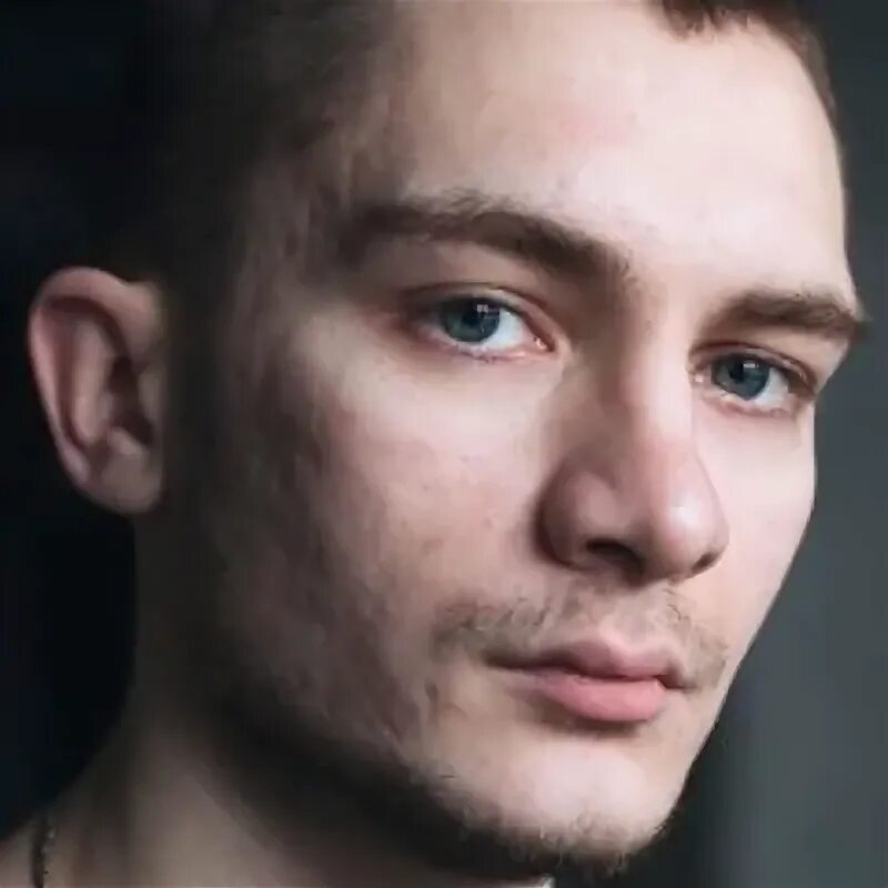 Т павленко. Т павленко