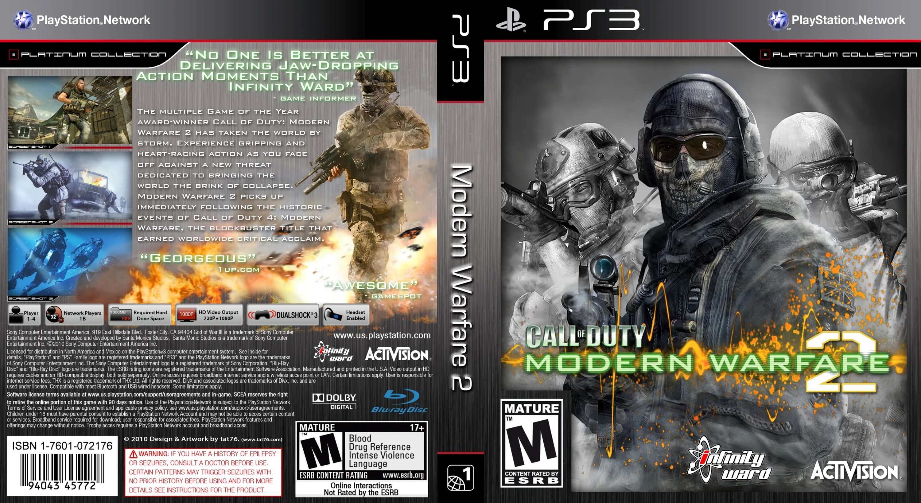 Пс3 калов дьюти. Cod mw2 ps3. Call of Duty 3 ps3 обложка. Call of Duty Modern Warfare 2 ps3 обложка. Call of Duty Modern Warfare 3 ps3 обложка.