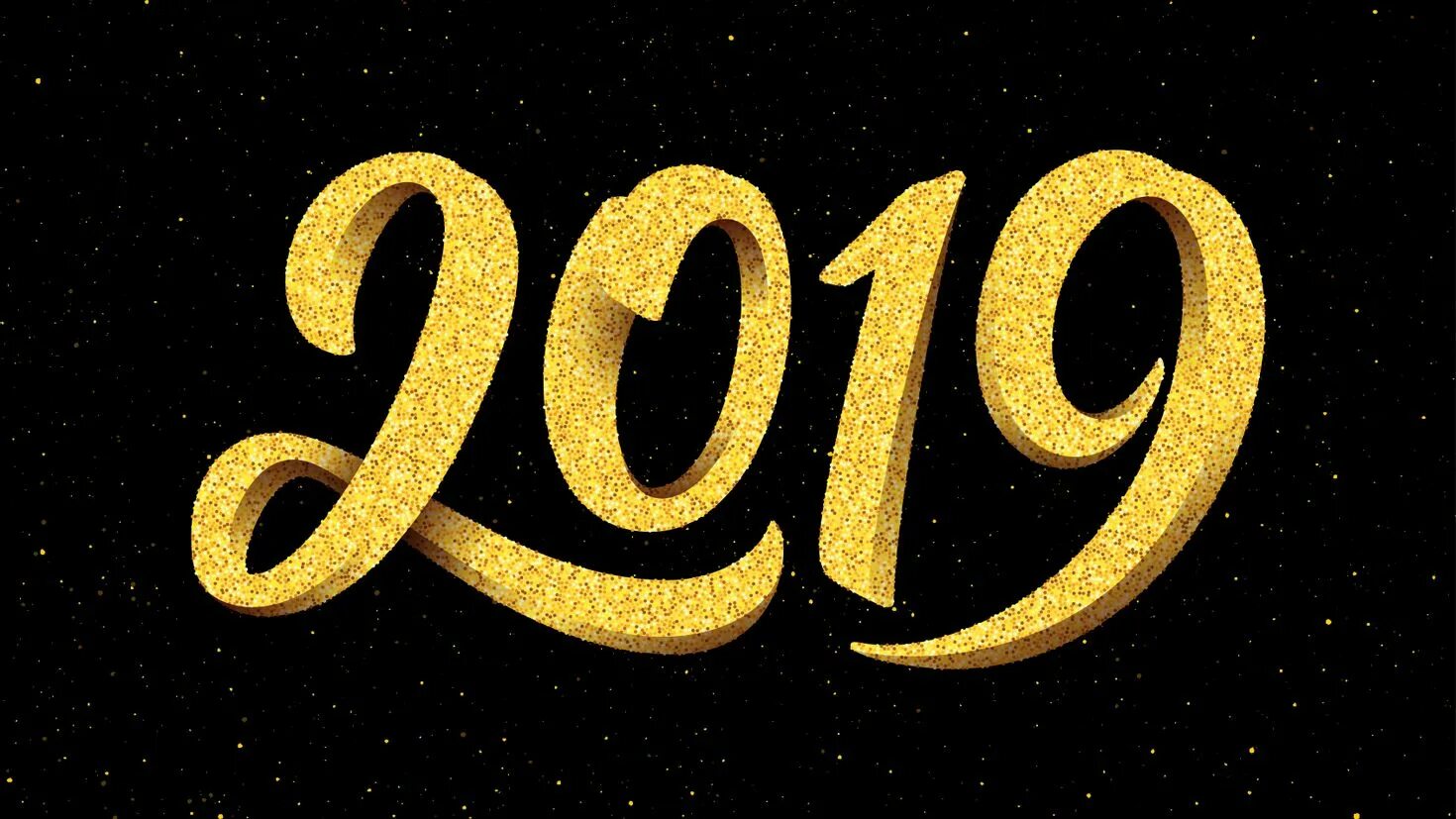 Новогодние обои 2019. 2019 год. Картинку 2019 года. 2019 год. Новогодняя свинья.