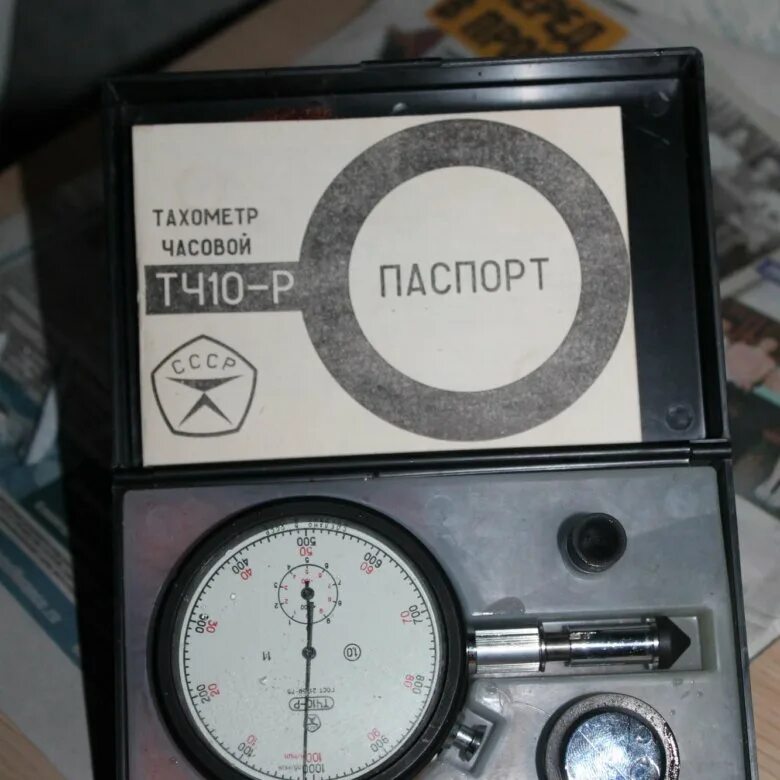 Тахометр тч 10р. Тахометр стрелочный механический часовой тч-10р. Тахометры из ссср. Тахометр тч 10р. Тахометр тч 10р.