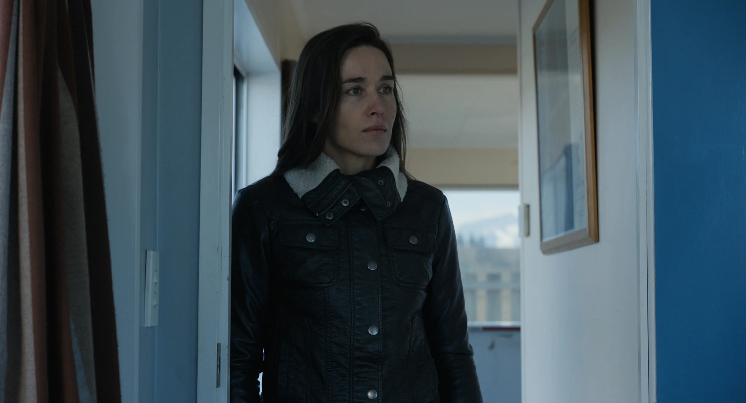 Заблудшие 2021. Lost souls 2000. Заблудшие 2021. Заблудшие 2003. Вайнона райдер 2000.