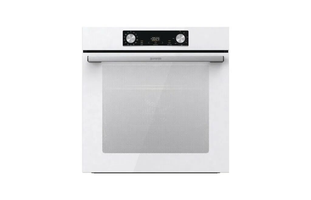 Gorenje bos6737e09wg. Духовой шкаф gorenje bos6737e09wg. gorenje bos6737e09wg встраиваемый духовой шкаф электрический линия essential белый. духовой шкаф gorenje bos6737e03wg. gorenje духовой шкаф электрический bos 6737 e06 wg.