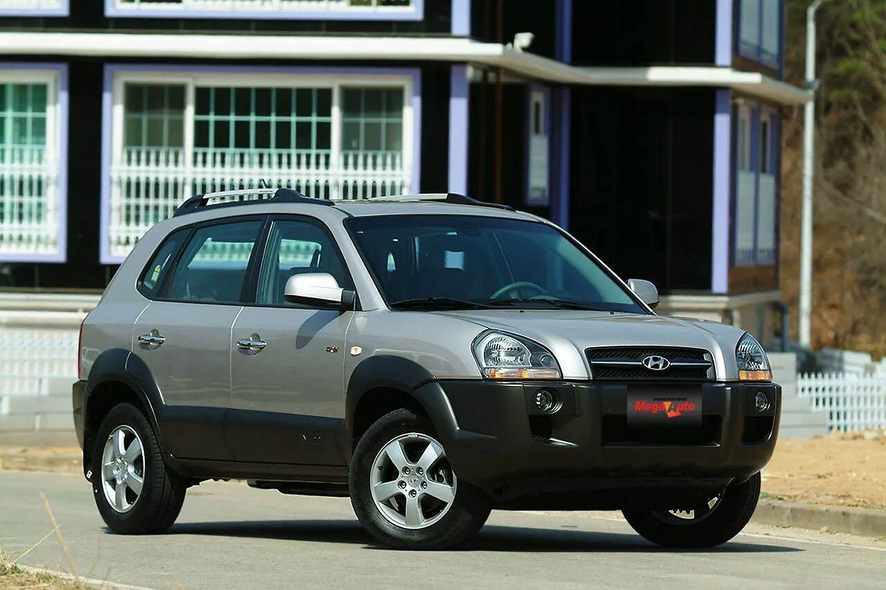 Хендай Туссан 2008. Хундай Туксон 2008 дизель. Hyundai Tucson 2. Hyundai Tucson 1.