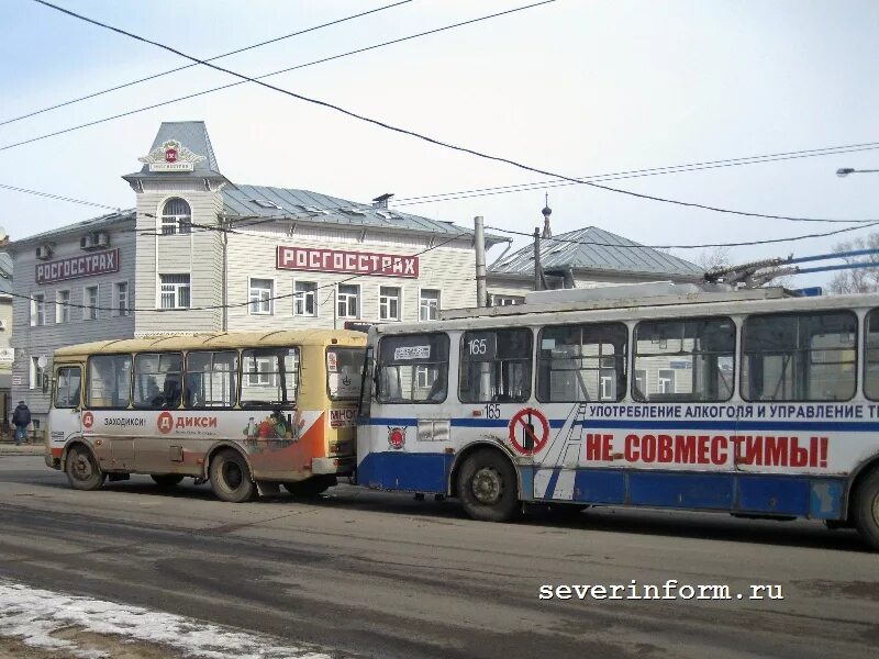 Троллейбус октябрьский. Троллейбус Вологда. Возрождение троллейбуса в Вологде. Троллейбус Орион Вологда. Троллейбус Вологда новости.