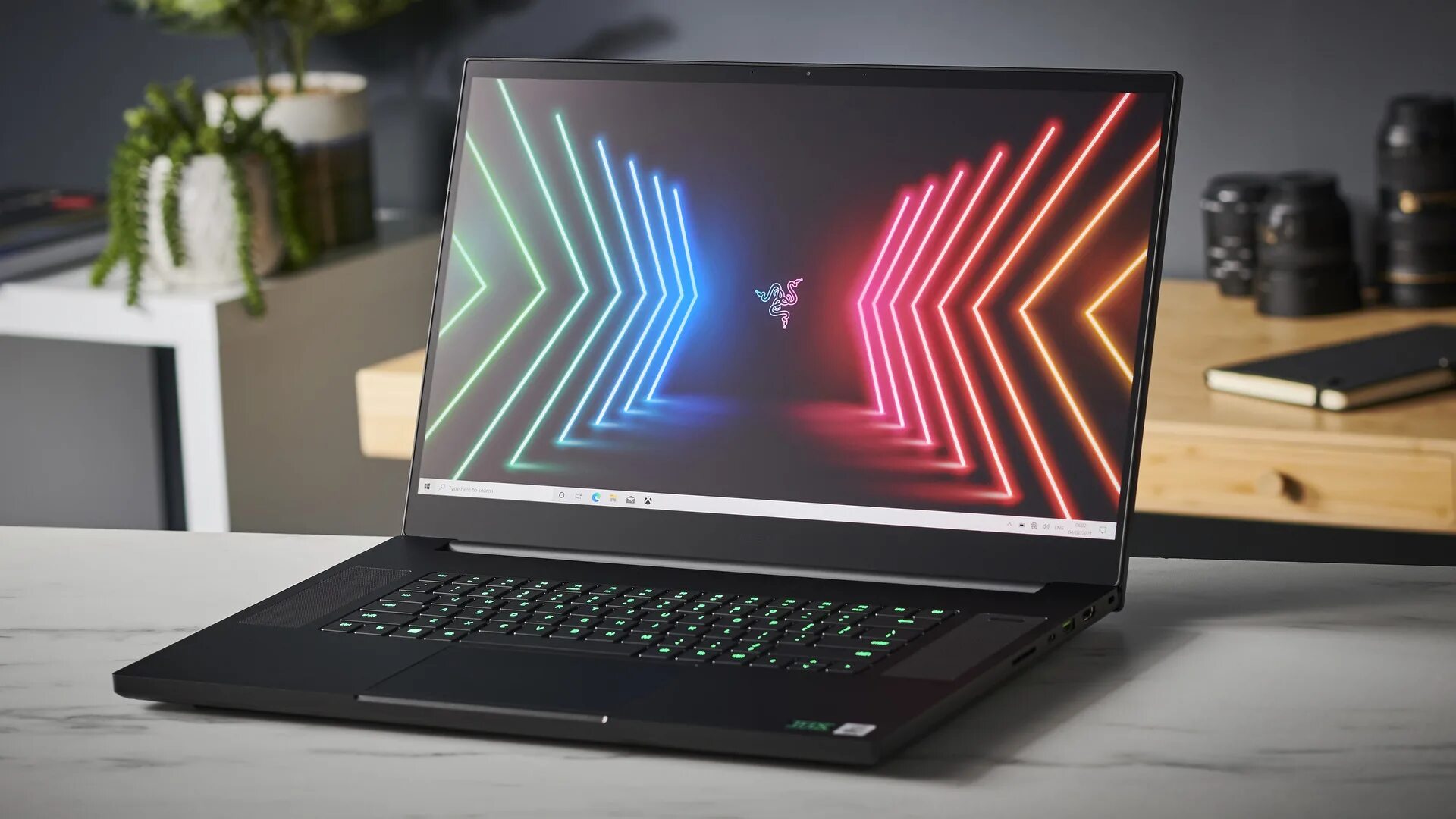 Ноутбук Razer Blade 17. Razer Blade Pro 17. Razer Blade Pro 17 2022. Laptop Razer Blade 15 2022.