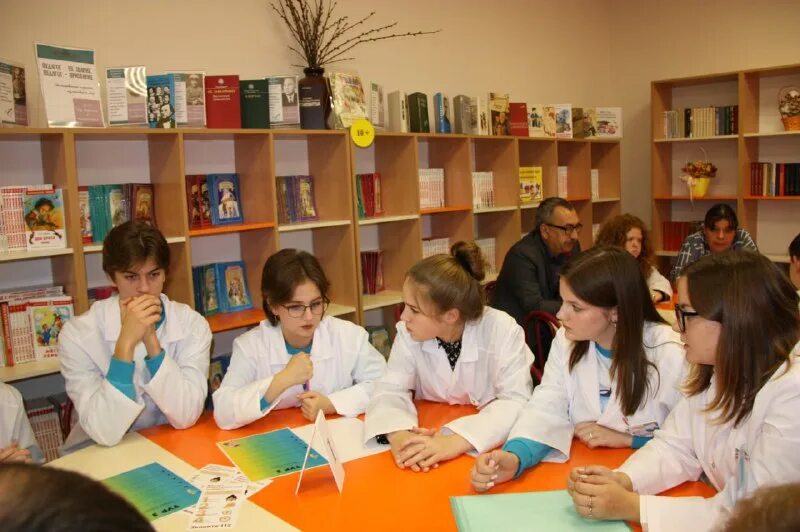 Российские вузы. Обучение в 31 год. Мбоу сош 31 владимир. Обучение в 31 год. Высшее образование в россии.