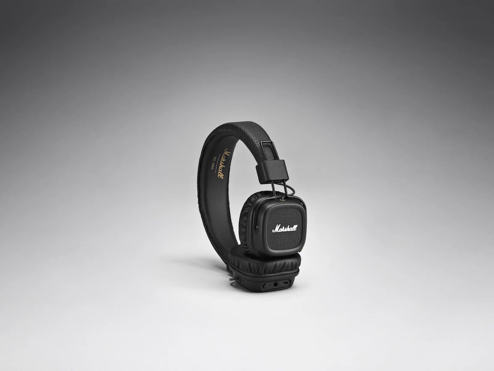Приложение для наушников marshall. Marshall major 2 проводные. marshall major ii bluetooth. наушники маршал ridley. наушники маршал студио.