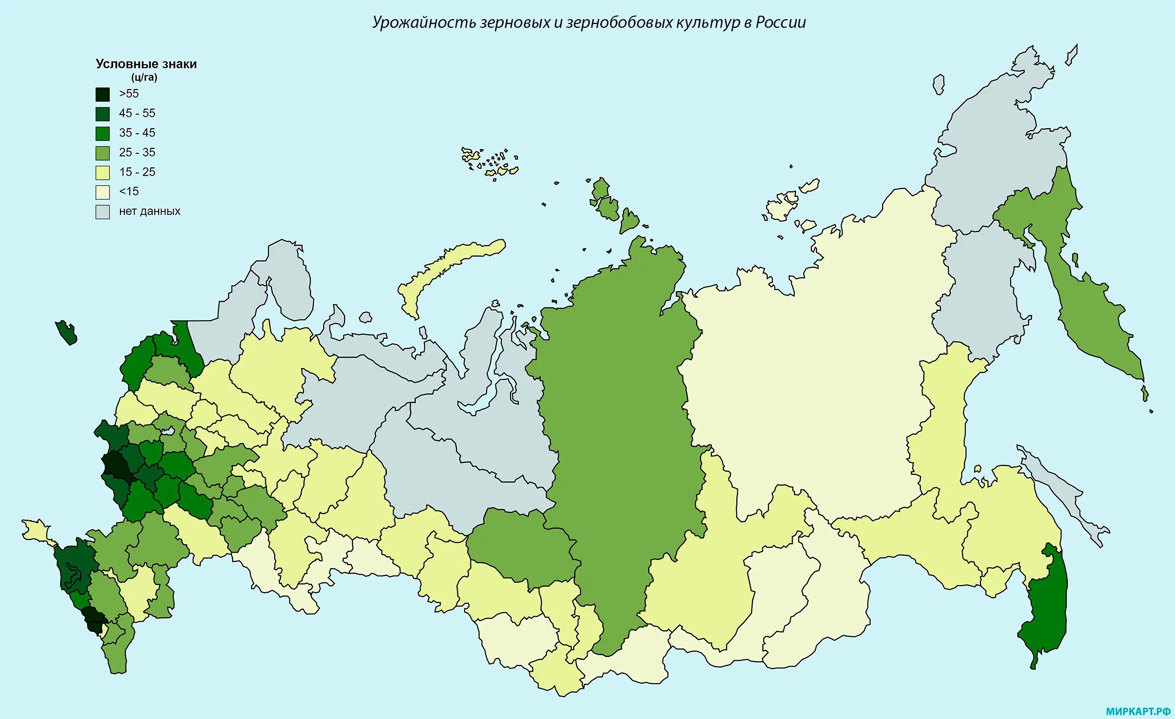 Карта урожайности России. Урожайность по регионам России. Урожайность пшеницы по регионам. Урожайность зерна на карте России. Урожайность по районам