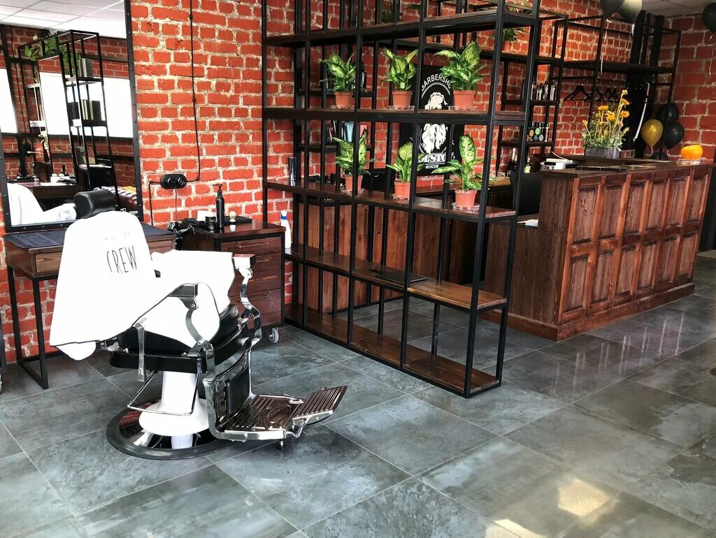 барбершоп рокоссовского. Pomades барбершоп. толстой барбершоп москва. барбершоп беляево. барбершоп балашиха заря.