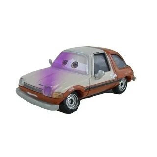 Игрушечная машина 2