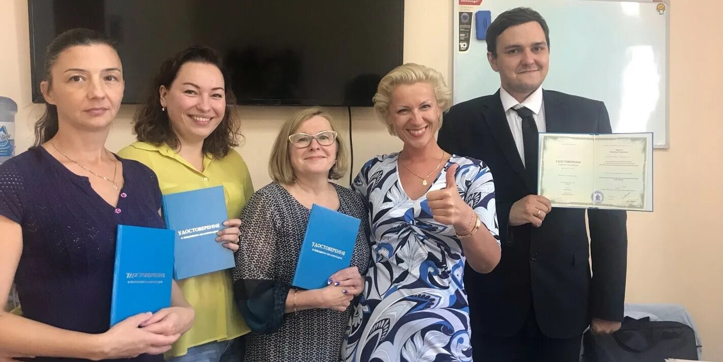 Service institute. Институт зарубежной службы. институт зарубежной службы сша. foreign service institute — fsi. foreign service institute — fsi когда появилось.