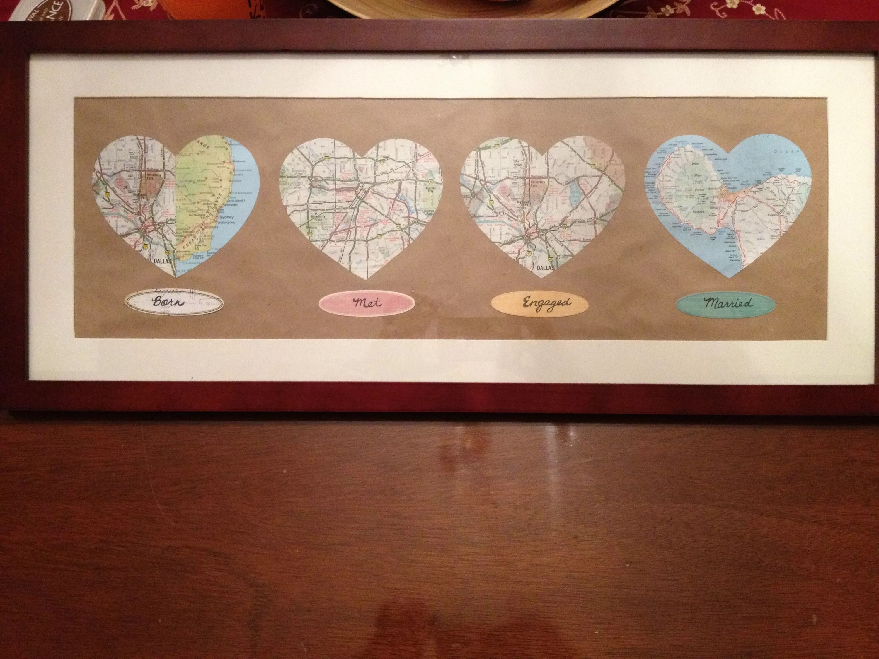 Подарок на годовщину свадьбы родителям своими руками. Подарок своими руками на годовщину свадьбы родителям. Подарок на годовщину свадьбы родителям. Подарок на годовщину свадьбы своими руками. Подарок на годовщину свадьбы своими руками.