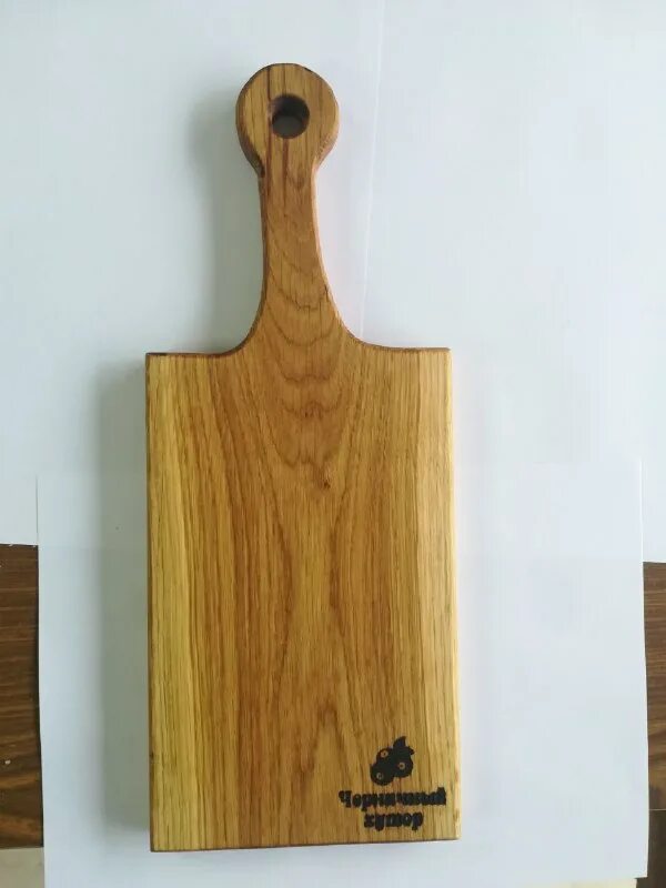 сервировочная доска wilmax. доска 15 см. разделочная доска из фанеры. доска 15 см. разделочная доска сверху.