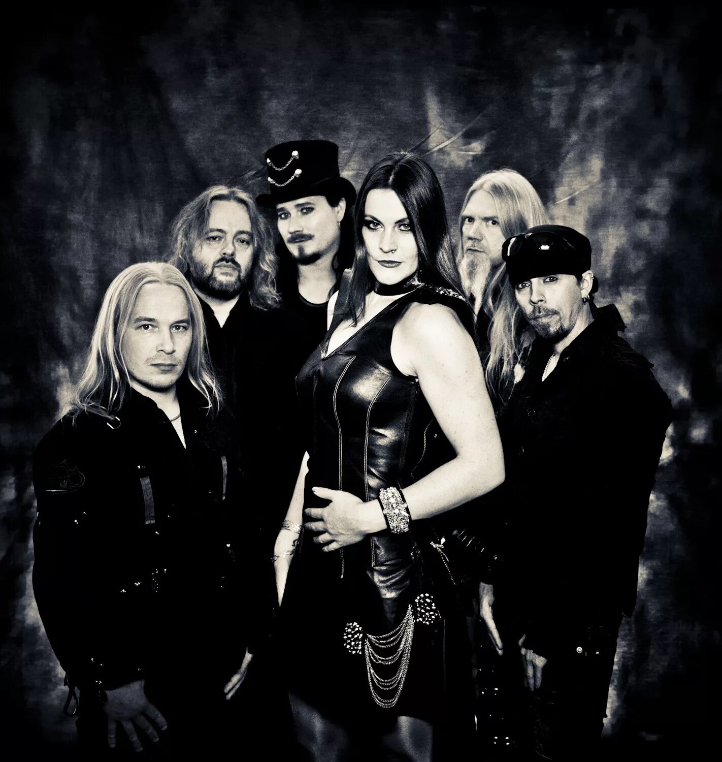 Найтвиш видео. Группа nightwish. рок группа найтвиш. участники группы nightwish. финская рок группа nightwish.