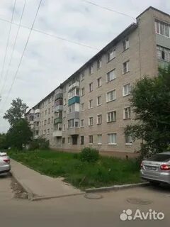 Алексин 24