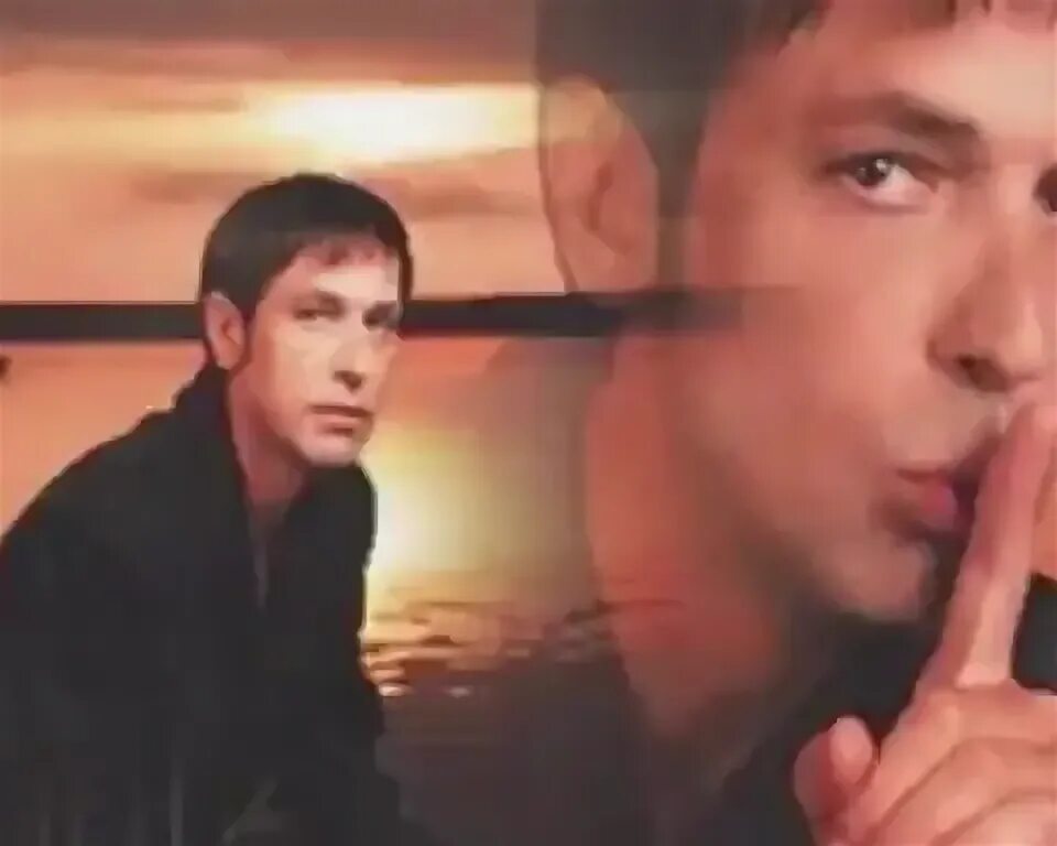 дышу тишиной