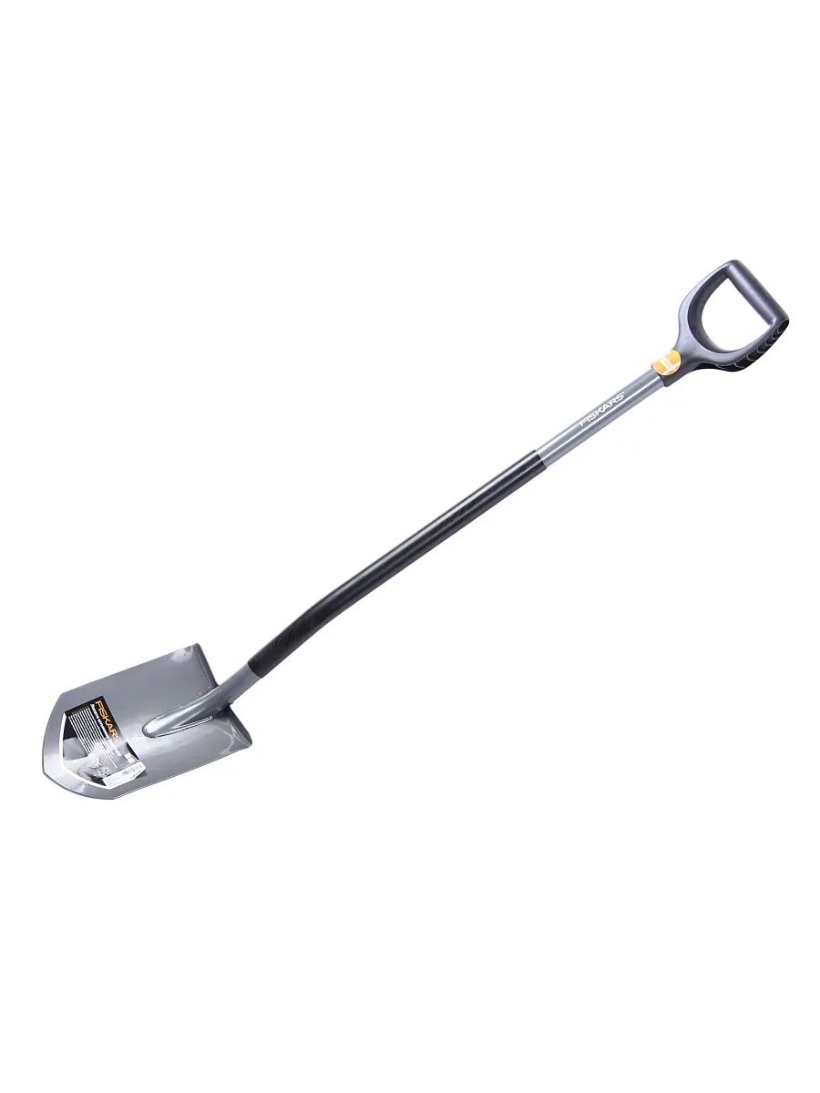 Solid prof. Лопата фискарс solid prof. лопата штыковая fiskars solid prof. fiskars лопата solid prof 105055. лопата штыковая fiskars штыковая solid prof.
