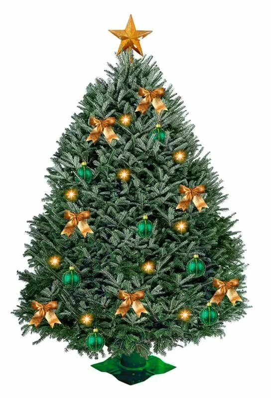 елки ру. елки 34. искусственная новогодняя елка в тюмени. 3 м. елки 34.
